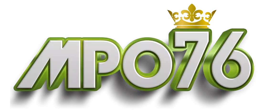 MPO76